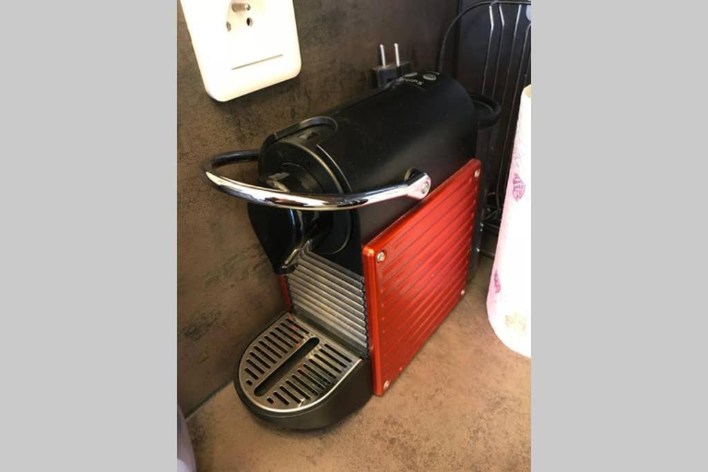 Nice Studio Near Mickey, Disneyland At 5Mn モンテヴラン エクステリア 写真